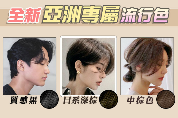 【HairPro】靠爸2.0纖維增髮神器 