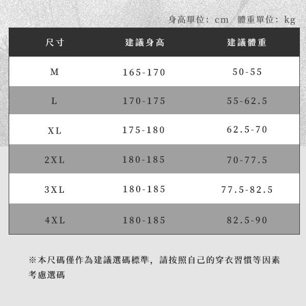 【Classic】新經典小香風針織外套 