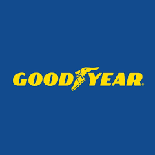 客訂商品【固特異 GOOD YEAR】EGP 235/60R18 客訂商品【固特異 GOOD YEAR】