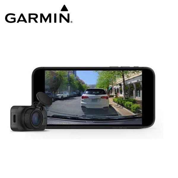 【GARMIN】 Dash Cam Mini 3 行車記錄器 【GARMIN】 Dash Cam Mini 3 行車記錄器