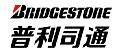 客訂商品【普利司通】185R14 輪胎*4條組 客訂商品【普利司通】