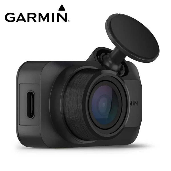 【GARMIN】 Dash Cam Mini 3 行車記錄器 【GARMIN】 Dash Cam Mini 3 行車記錄器