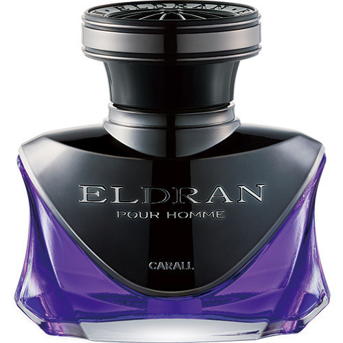 【日本 CARALL】ELDRAN車用液體香水消臭芳香劑 3389 3390 3391 【日本 CARALL】ELDRAN車用液體香水消臭芳香劑 3389 3390 3391