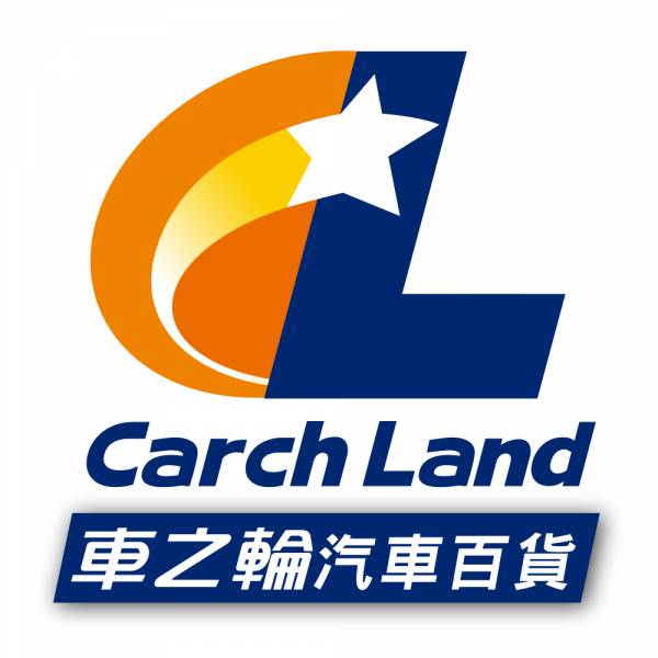 【GOODYEAR 固特異】EFFICIENTGRIP PERFORMANCE SUV 235/60-18_2條組(適用Macan等車型) 【GOODYEAR 固特異】EFFICIENTGRIP PERFORMANCE SUV_235/60/18_2條組(適用Macan等車型)