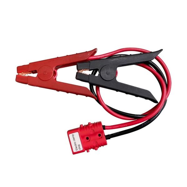 【麻新電子】ST-3000S 救援坦克｜救車電源 【麻新電子】ST-3000S 救援坦克｜救車電源