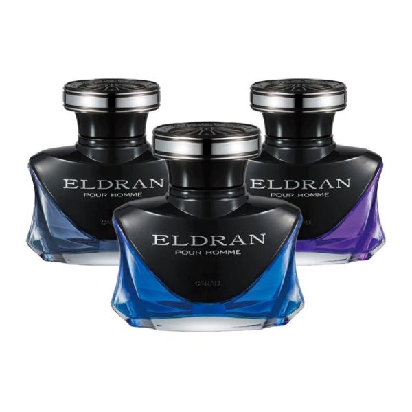 【日本 CARALL】ELDRAN車用液體香水消臭芳香劑 3389 3390 3391 【日本 CARALL】ELDRAN車用液體香水消臭芳香劑 3389 3390 3391