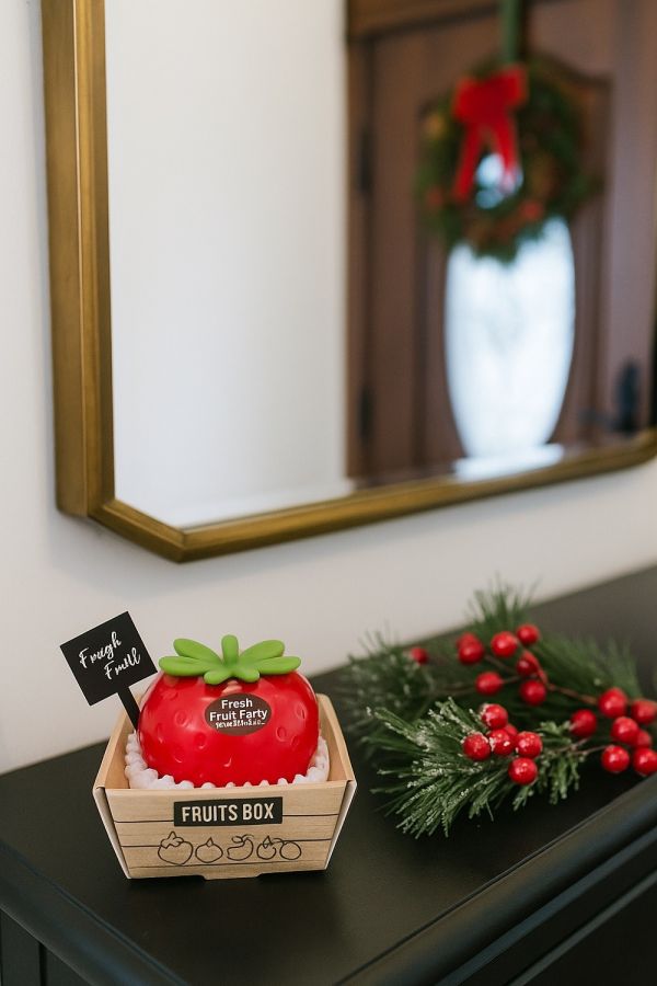 伊甸果薰香膏 226G/黃金蜜蘋/莓好時光/初秋梨歌/仲夏清檸 伊甸果薰香膏 226G/黃金蜜蘋/莓好時光/初秋梨歌/仲夏清檸