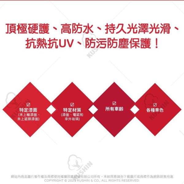 【美國龜牌】T725頂極碳原子石墨稀乳蠟 (附贈上蠟棉*2) 【美國龜牌】T725頂極碳原子石墨稀乳蠟 (附贈上蠟棉*2)