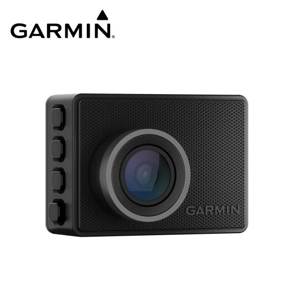 【GARMIN】 Dash Cam 47 行車記錄器 GARMIN Dash Cam 47 行車記錄器