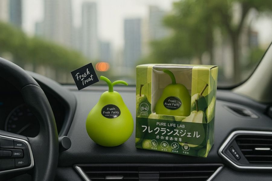 伊甸果薰香膏 226G/黃金蜜蘋/莓好時光/初秋梨歌/仲夏清檸 伊甸果薰香膏 226G/黃金蜜蘋/莓好時光/初秋梨歌/仲夏清檸