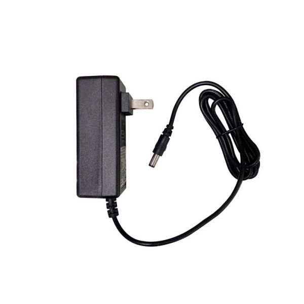 【麻新電子】ST-3000 救援坦克 【麻新電子】ST-3000 救援坦克｜汽車急救電源