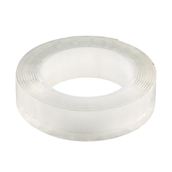 【PRODAVE 寶達飛】PD-1276奈米無痕萬用貼 【PRODAVE 寶達飛】PD-1276奈米無痕萬用貼