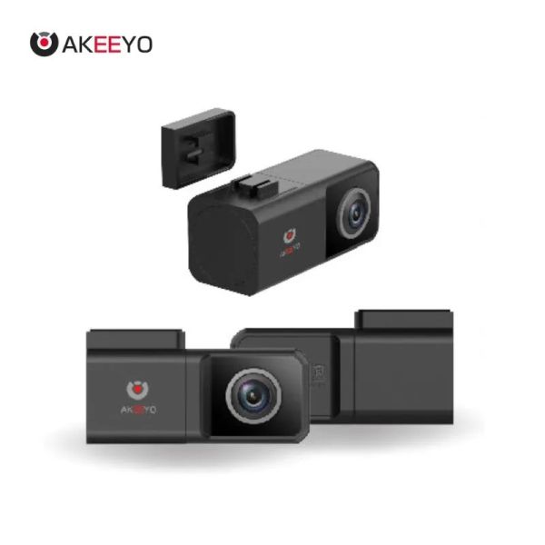 【AKEEYO】 EYES AI 三鏡行車紀錄器 【AKEEYO】 EYES AI 三鏡行車紀錄器