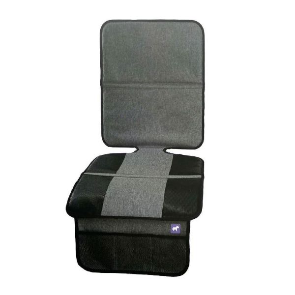 【MARMI】J25-1627汽車座椅保潔置物墊 【MARMI】J25-1627汽車座椅保潔置物墊/保護墊