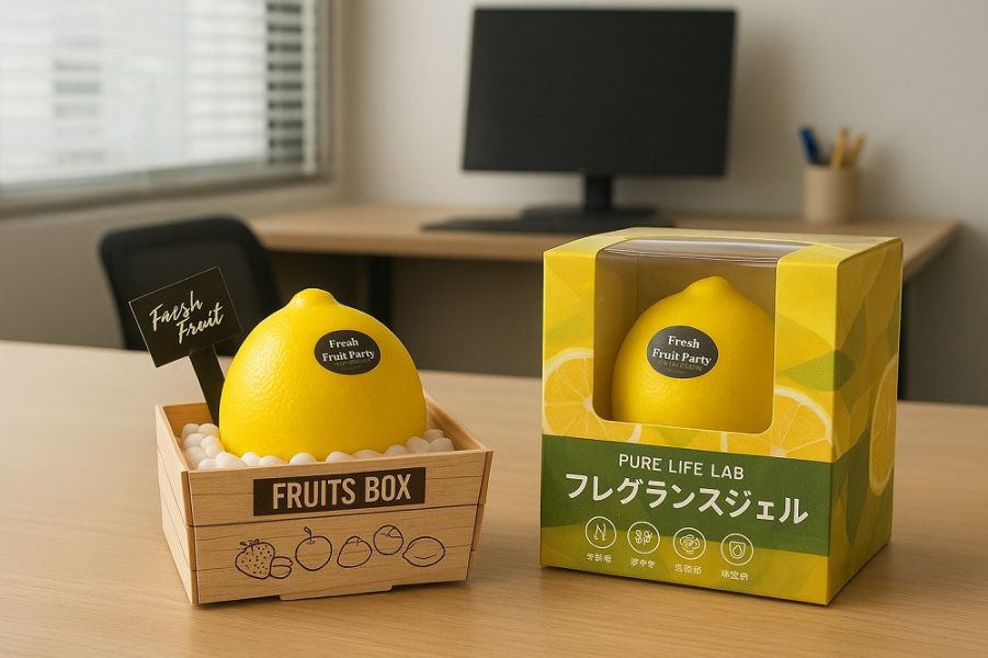 伊甸果薰香膏 226G/黃金蜜蘋/莓好時光/初秋梨歌/仲夏清檸 伊甸果薰香膏 226G/黃金蜜蘋/莓好時光/初秋梨歌/仲夏清檸