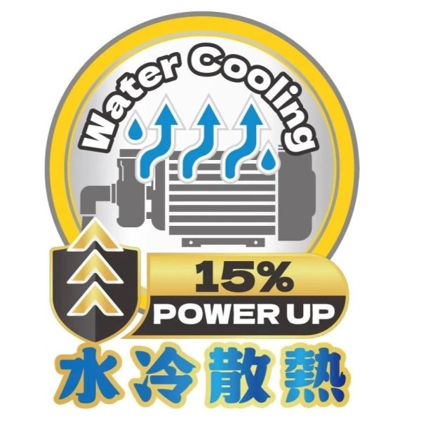 【REAIM 萊姆】 WX980 水冷感應高壓清洗機/洗車機 【REAIM 萊姆】 WX980 水冷感應高壓清洗機/洗車機