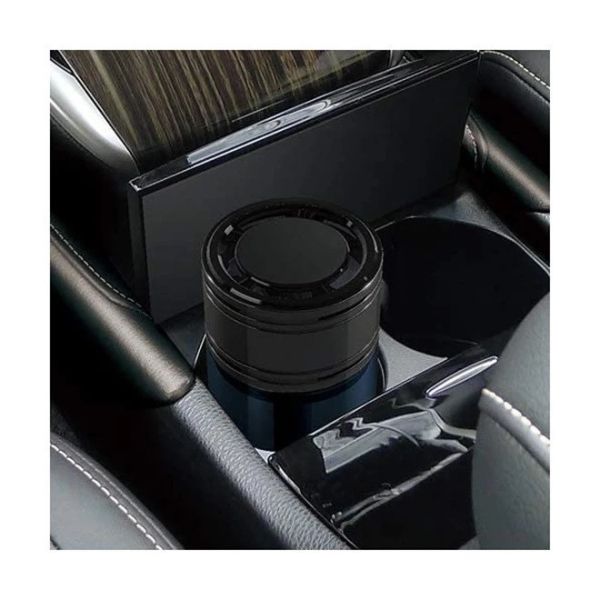【日本 CARALL】ELDRAN RIZER車用液態香水消臭芳香劑 3457 3458 3459 【日本 CARALL】ELDRAN RIZER車用液態香水消臭芳香劑 3457 3458 3459