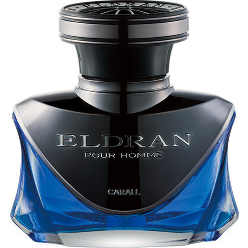 【日本 CARALL】ELDRAN車用液體香水消臭芳香劑 3389 3390 3391 【日本 CARALL】ELDRAN車用液體香水消臭芳香劑 3389 3390 3391