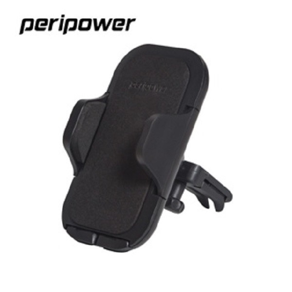 【peripower】MT-V03 進化版冷氣出風口手機架 【peripower】MT-V03 進化版冷氣出風口手機架