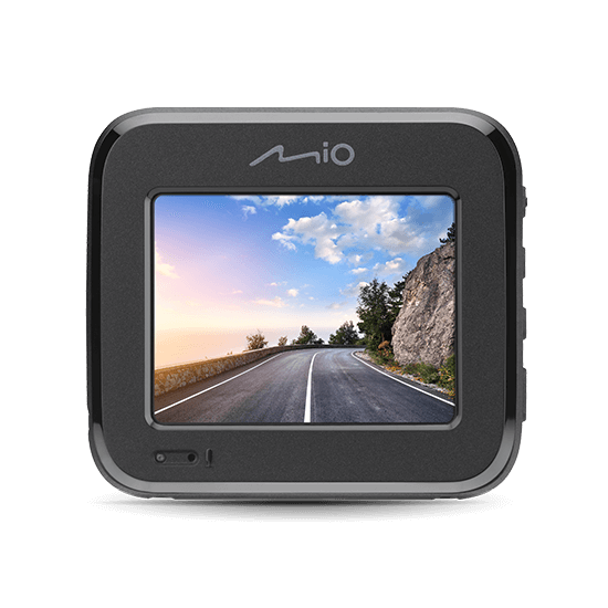 【MIO】 MiVue C595WD 星光級 GPS/WIFI 雙鏡頭行車記錄器 Mio MiVue C595WD 星光級 安全預警六合一 GPS WIFI雙鏡頭行車記錄器