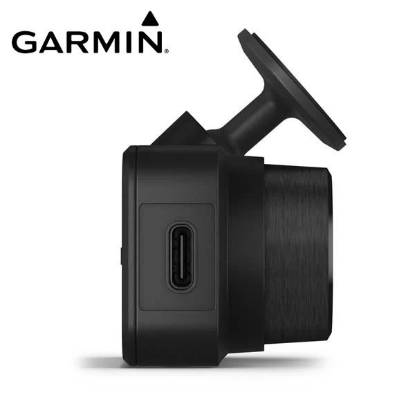 【GARMIN】 Dash Cam Mini 3 行車記錄器 【GARMIN】 Dash Cam Mini 3 行車記錄器