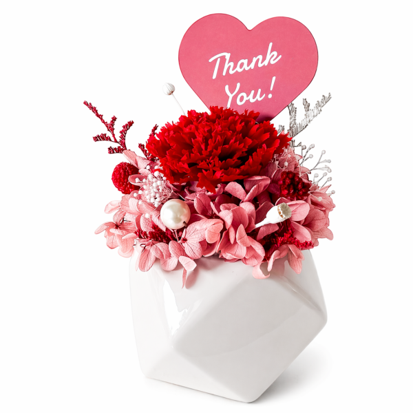 【Floral M】幸運的愛永生花禮 母親節花禮 永生花禮 永生花束 母親節禮物推薦 送媽媽禮物 永生花推薦 不凋花禮盒 幸運花禮 幸運花束 招財花束 幸運永生花 愛情花束 祝福花禮 療癒花束 母親節送媽媽花 媽媽生日禮物推薦 送婆婆禮物 長輩禮物推薦 感謝媽媽禮物 高級送禮推薦 溫馨花禮 母親節永生花禮推薦 台灣 幸運永生花束 送媽媽 招財永生花禮盒 母親節 永生玫瑰花束 母親節禮物 台北永生花店推薦 永生花訂製 母親節