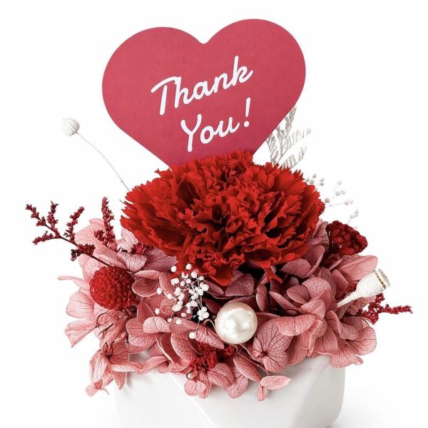 【Floral M】幸運的愛永生花禮 母親節花禮 永生花禮 永生花束 母親節禮物推薦 送媽媽禮物 永生花推薦 不凋花禮盒 幸運花禮 幸運花束 招財花束 幸運永生花 愛情花束 祝福花禮 療癒花束 母親節送媽媽花 媽媽生日禮物推薦 送婆婆禮物 長輩禮物推薦 感謝媽媽禮物 高級送禮推薦 溫馨花禮 母親節永生花禮推薦 台灣 幸運永生花束 送媽媽 招財永生花禮盒 母親節 永生玫瑰花束 母親節禮物 台北永生花店推薦 永生花訂製 母親節