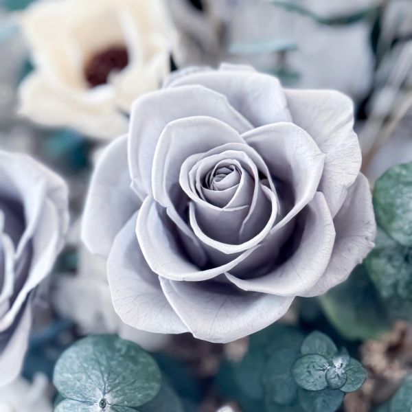 【Floral M】奧塔薇雅永生花束（贈送5ml香氛油） 永生花束推薦
永生花禮盒推薦
情人節永生花
生日永生花束
紀念日花束推薦
不凋花花束
乾燥花束推薦
高級永生花設計
韓系永生花束
日系永生花禮