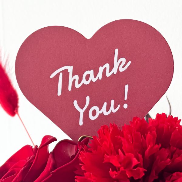 【Floral M】奢華絲絨女神永生花禮 永生花禮 永生花束 永生花盒 永生花推薦 高級花禮 奢華花束 絲絨花束 女神花禮 奢華風花束 高質感花禮 韓系花束 法式花藝設計 絲絨包裝花束 精品花禮 優雅花束 氣質花禮 母親節花禮 情人節花束 生日花禮推薦 女友禮物 送媽媽花束 紀念日禮物 高級送禮推薦 浪漫花禮 永生花束推薦 台灣 高級永生花禮推薦 母親節永生花禮盒 絲絨永生花束 客製化 不凋花花束 高級設計 永生玫瑰花束 禮物 台北永生花