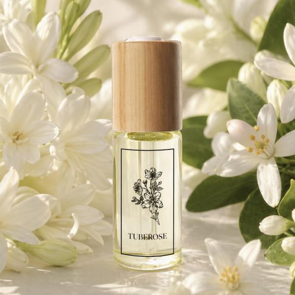 【Floral M】晚香玉空間香氛油 晚香玉空間香氛油,空間香氛,擴香精油,天然香氛,舒眠香氛,放鬆香氣,居家香氛推薦,臥室香氛,居家放鬆必備,睡前香氛推薦,舒壓療癒香氣,辦公室香氛,水氧機精油用,精油香氛油,舒眠助眠推薦,芳療香氛,精油推薦,momo香氛油熱銷,高CP值香氛油