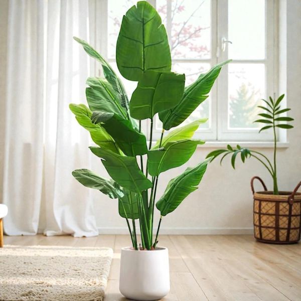 招財納福旺宅天堂鳥1.8公尺室內大型仿真植栽（贈送花盆） 招財天堂鳥,旺宅天堂鳥,天堂鳥仿真植栽,仿真天堂鳥,室內天堂鳥植栽,室內大型仿真植栽,1.8公尺仿真植栽,招財風水植栽,旺財植栽推薦,事業運植栽,客廳招財植栽,玄關風水植栽,室內裝飾植物,免澆水植栽,辦公室招財植栽,商業空間植栽,樣品屋植栽,高級感仿真植栽,仿真植物附花盆