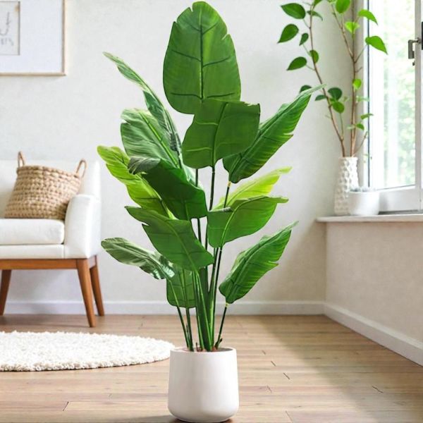 招財納福旺宅天堂鳥1.8公尺室內大型仿真植栽（贈送花盆） 招財天堂鳥,旺宅天堂鳥,天堂鳥仿真植栽,仿真天堂鳥,室內天堂鳥植栽,室內大型仿真植栽,1.8公尺仿真植栽,招財風水植栽,旺財植栽推薦,事業運植栽,客廳招財植栽,玄關風水植栽,室內裝飾植物,免澆水植栽,辦公室招財植栽,商業空間植栽,樣品屋植栽,高級感仿真植栽,仿真植物附花盆