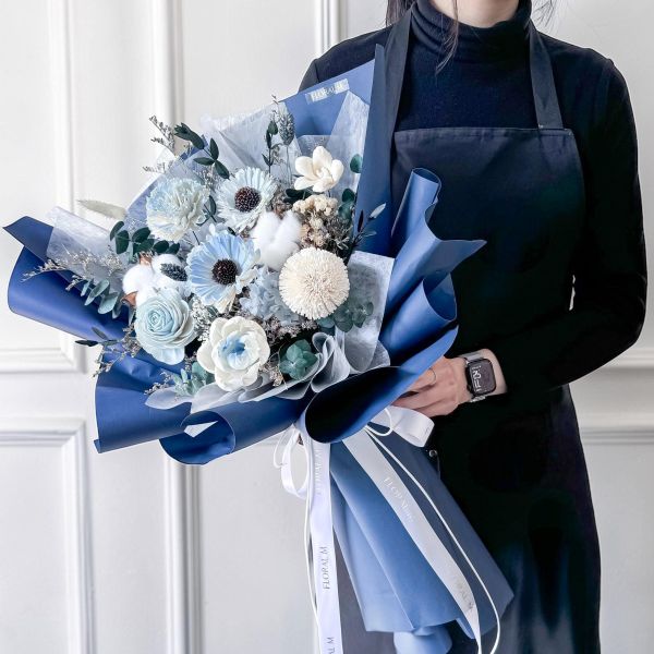 【Floral M】托斯卡尼亞擴香花束（贈送5ml香氛油） 托斯卡尼亞擴香花束
托斯卡尼擴香花
托斯卡尼香氛花束
擴香花束
擴香花
香氛花束
香氛擴香花