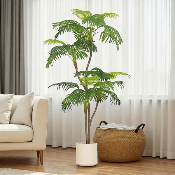 比佛利山莊美式棕櫚樹1.7公尺室內大型仿真植栽（贈送花盆） 比佛利山莊植栽,美式棕櫚樹,仿真棕櫚樹,室內大型植栽,1.7公尺仿真植栽,仿真植物室內,免澆水植栽,客廳大型植栽,室內裝飾植物,美式風格居家佈置,LA風格植栽
,豪宅風植栽,辦公室植栽推薦,商業空間植栽,仿真綠植花盆,室內棕櫚樹,高級感仿真植栽