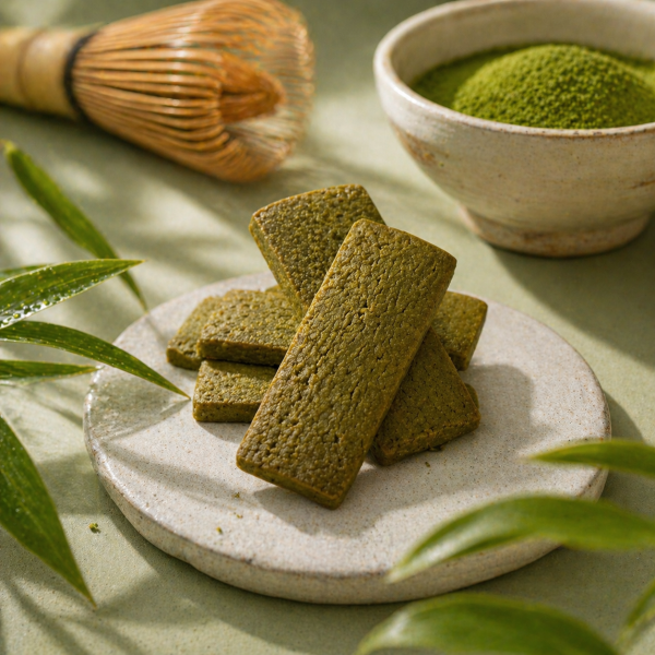 若竹重抹茶 (奶素) 曲奇餅,蝴蝶酥,蝴蝶餅,甜點,手工餅乾,彌月,喜餅,伴手禮,團購,無蛋餅乾