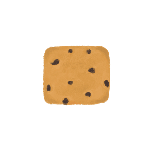 花生巧克力 (奶素) 曲奇餅,蝴蝶酥,蝴蝶餅,甜點,手工餅乾,彌月,喜餅,伴手禮,團購,無蛋餅乾