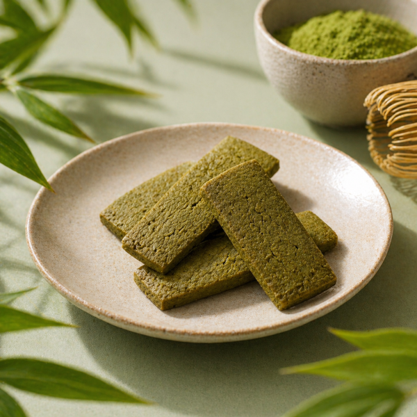 若竹重抹茶 (奶素) 曲奇餅,蝴蝶酥,蝴蝶餅,甜點,手工餅乾,彌月,喜餅,伴手禮,團購,無蛋餅乾