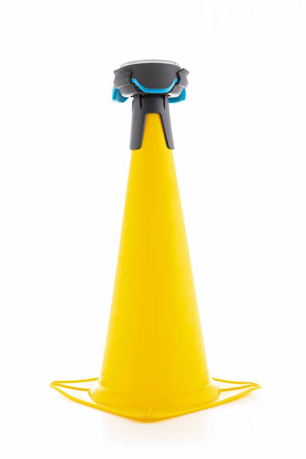CONE ADAPTER KIT CONE ADAPTER KIT