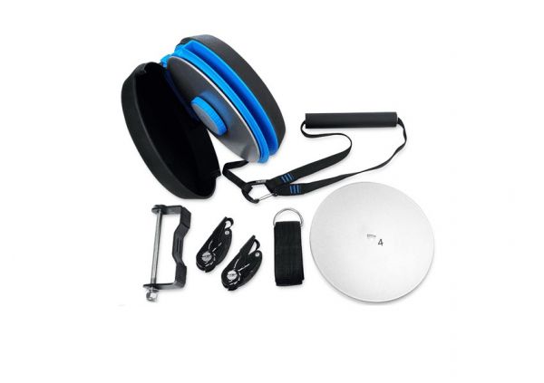 aerobis Kinetic Trainer aerobis Kinetic Trainer