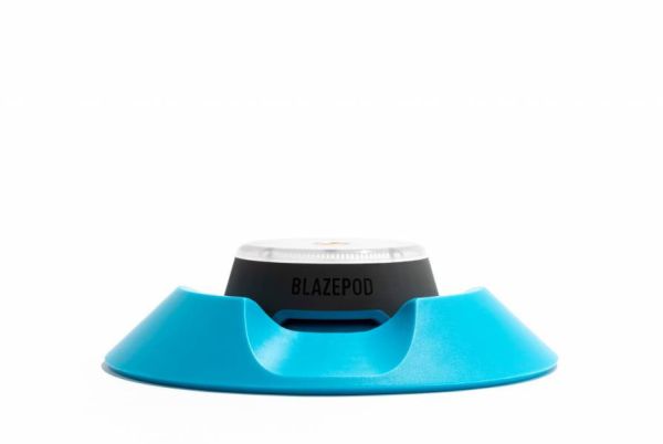 BlazePod光動訓練設備-學校個人教學版(配件全配版) 