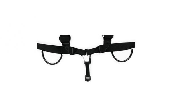aerobis Kintetic Trainer-Harness  aerobis Kintetic Trainer-Harness 