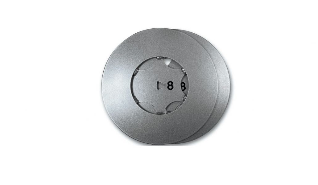 aerobis Kintetic Trainer-8mm  aerobis Kintetic Trainer-8mm 