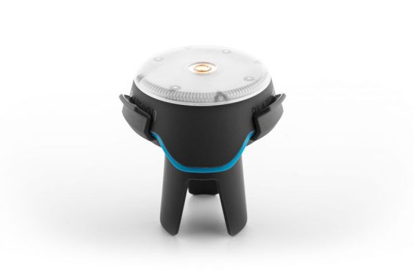 單一POD 