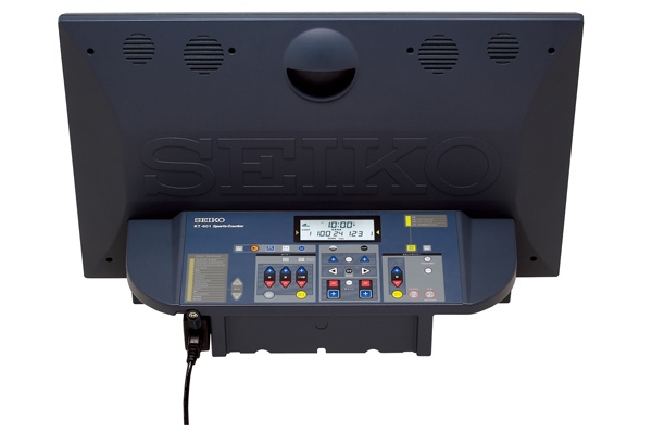 Sports Counter KT-601 Sports Counter