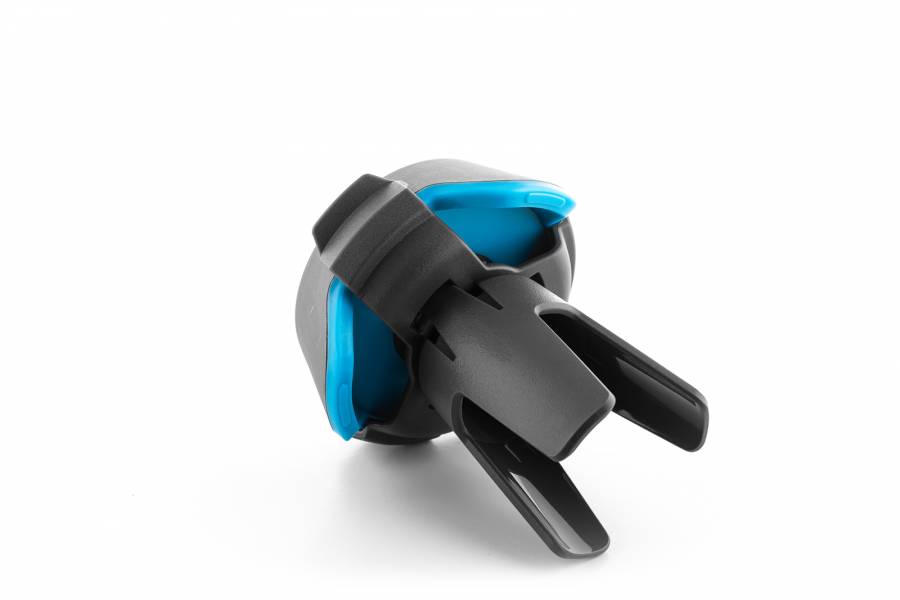 CONE ADAPTER KIT CONE ADAPTER KIT