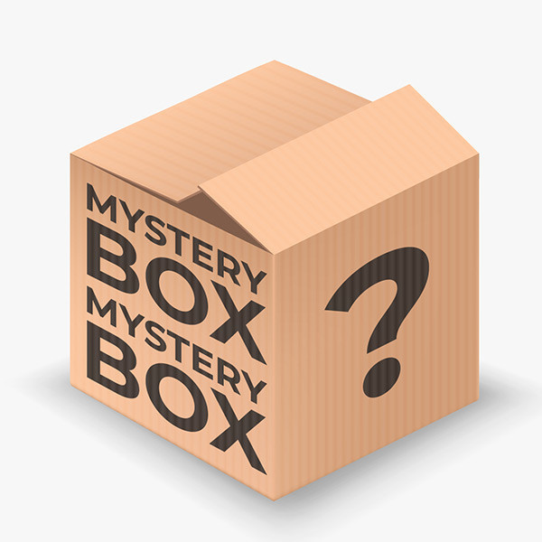 庫存商品全新升級玩法登場 