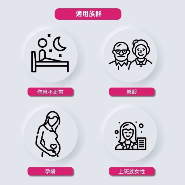 買1送1【信東生技】精粹蔓越莓膠囊 (90粒/盒)／下單出貨2盒 蔓越莓,私密保養,信東,信東生技,美國專利