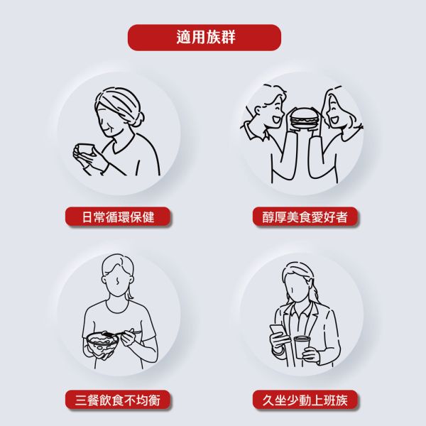 【信東生技】紅麴膠囊(健字號)(120粒/盒) 紅麴,信東,信東生技,健字號,蜂健康