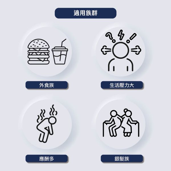 【信東生技】深海魚油軟膠囊(120粒/盒) [效期2026.08] 魚油,深海魚油,Omega-3,信東,信東生技,蜂健康