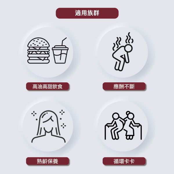 【信東生技】納豆Q10軟膠囊(120粒/盒) [效期2026.05] 納豆,Q10,軟膠囊,信東,信東生技,蜂健康